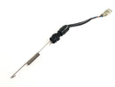 Triumph Speed ​​Triple 1050 515NJ [2006] - Rear brake light switch-1