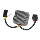 POLARIS SPORTSMAN 800 EFI 4X4 [2007-2010] - Voltage Regulator