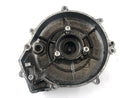 Kawasaki KLR 250 KL 250 D [1985] - Alternator cover, engine cover-3