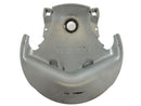 BMW K 1200 LT [2002] - ignition lock cover-5