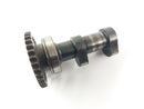 Husqvarna TE 449 A6 [2010] - Camshaft intake camshaft-4