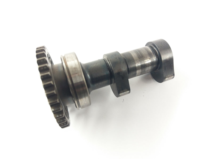 Husqvarna TE 449 A6 [2010] - Camshaft intake camshaft