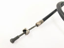 Yamaha XT 550 5Y3 [1982] - Brake train front-2