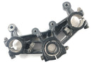 Honda CB 900 F SC01 [1981] - upper triple clamp-5
