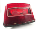 Honda CX 500 E PC06 [1982] - Rear light tail light rear lamp-3