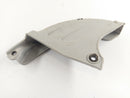 Yamaha YZ 450 F [2005] - Chain guard-1