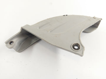 Yamaha YZ 450 F [2005] - Chain guard