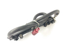 Triumph Sprint 955i RS T695 [2000] - Fuel line fuel distributor-3