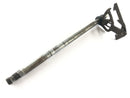 Honda CB 750 K RC01 [1983] - Shift shaft-1