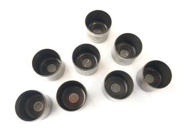 Kawasaki Z 750 E KZ750E [1981] - pestle cups pestle cups - 0