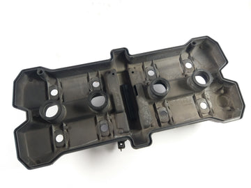 Suzuki GSX-R 750W GR7BA - valve cover - 0