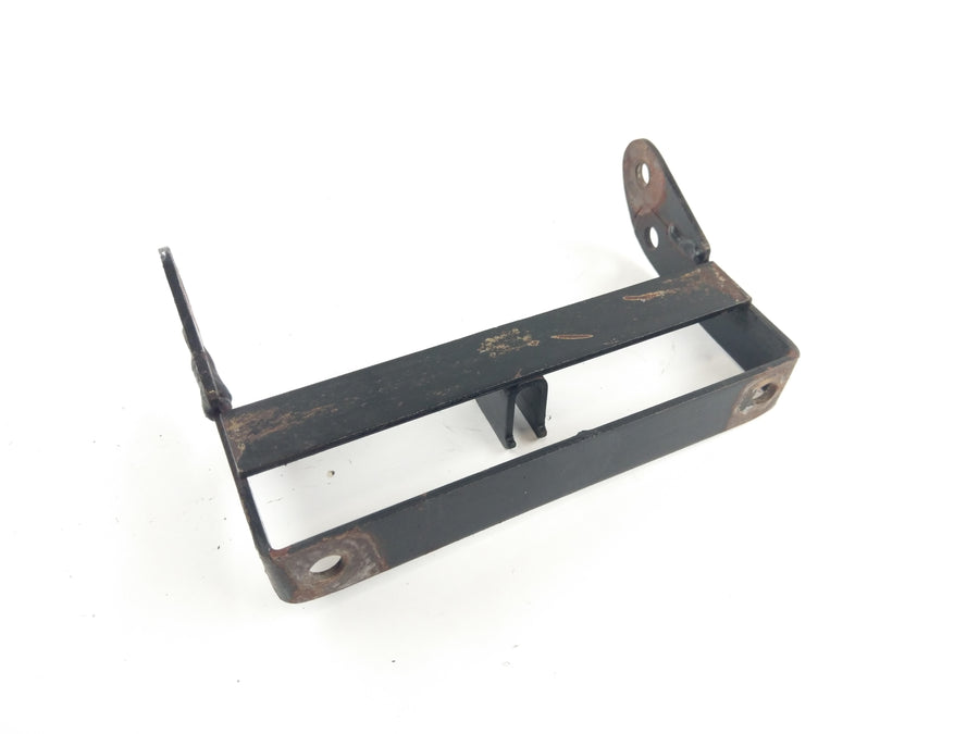 Moto Guzzi V65 PG [1988] - Seat bracket