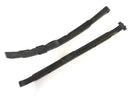 Yamaha XTZ 750 Super Tenere 3LD [1995] - Tension rail and slide rail set-3