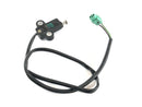 Suzuki Bandit GSF 650 S WVB5 [2005] - Side stand switch-3
