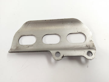 Moto Guzzi V11 Le Mans [2003] - Rear brake pump cover - 0