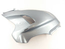 BMW F 650 GS R13 [2001] - Tank fairing left-2