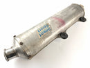 Husqvarna TE 610 8AE [1992] - Exhaust Silencer Set Convolute-4
