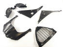 Aprilia RS4 125 KC [2018] - Interior fairing bundle-3