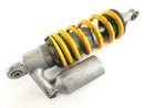 Ducati 900 SS [1992] - Suspension Shock Absorber-1