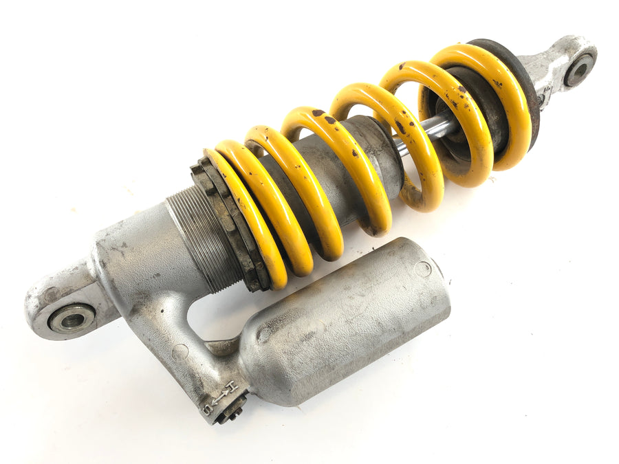Ducati 900 SS [1992] - Suspension Shock Absorber