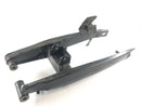 Aprilia SX KX1 125 [2020] - Swingarm Rear swingarm-3