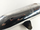 Triumph Thunderbird 900 T309RT [1995] - Silencer left exhaust-4