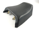 Suzuki GSX-R 1100 GV73B [1991] - Seat pillion seat-3