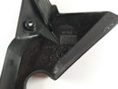 Aprilia SX 125 KX1 [2019] - Fairing Cover-3