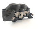 BMW R 1150 R R21 [2002] - brake caliper front right-3