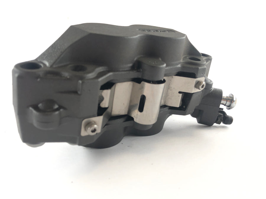 BMW R 1150 R R21 [2002] - brake caliper front right