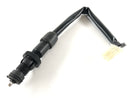 Honda CB 650 RC03 [1980] - rear brake light switch as good as new-1