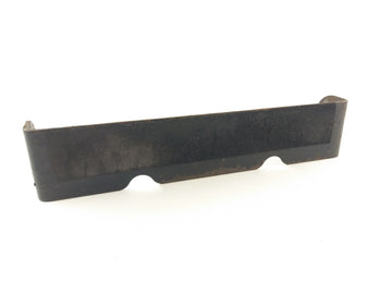 Suzuki GSF 1200 S GV75A [1998] - Cover Panel - 0