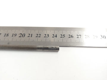 Moto Guzzi Mille GT [1990] - Clutch push rod - 0