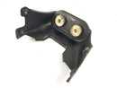 Triumph Trophy 900 T300 [1992] - Tank mount-3