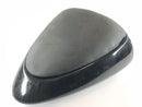 Aprilia RS 125 [2000] - Rear fairing pillion seat-1