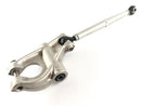 Ducati 999 H4 [2003] - rocker arm and stabilizer-4