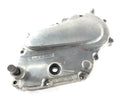 Yamaha XJ 900 F 58L [1985] - Engine cover left-1