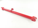 Honda CB 900 F2 Boldor SC01 - anchor strut-3