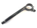 Yamaha TZR 125 4FL [1997] - handlebar right-4