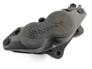 BMW R 1150 RT [2003] - brake caliper front left-3