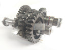 KTM GS 620 RD Bj. 1994 -Gearbox-2
