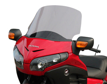 Honda GL1800 F6B Bagger [2012-2017]-Arizona GL "AR-GLB1" - 0