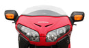 Honda GL1800 F6B excavator [2012-2017]-original shape disc "On"-1