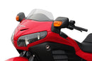 Honda GL1800 F6B excavator [2012-2017]-original shape disc "On"-2