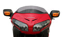 Honda GL1800 F6B excavator [2012-2017]-original shape disc "On"-7