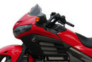 Honda GL1800 F6B excavator [2012-2017]-original shape disc "On"-9