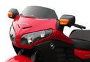 Honda GL1800 F6B excavator [2012-2017]-original shape disc "On"-5