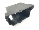 Triumph Daytona 1200 T300D [1995] - Battery box-3