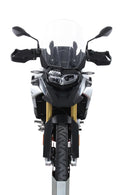 BMW F 850 ​​GS [2018-2020]-touring disc "TM"-1