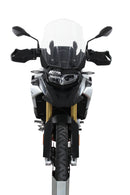 BMW F 850 ​​GS [2018-2020]-touring disc "TM"-2